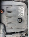 Recambio de motor completo para audi a3 (8p1) 2.0 tdi referencia OEM IAM   