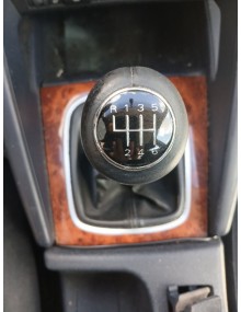 Recambio de caja cambios para audi a3 (8p1) 2.0 tdi referencia OEM IAM FUQ  MANUAL 6V 4x4 2