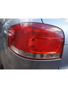 Recambio de piloto trasero izquierdo para audi a3 (8p1) 2.0 tdi referencia OEM IAM    2