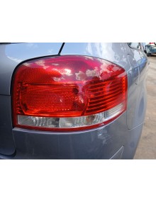 Recambio de piloto trasero derecho para audi a3 (8p1) 2.0 tdi referencia OEM IAM    2