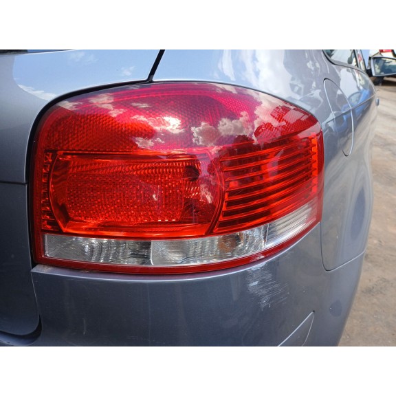 Recambio de piloto trasero derecho para audi a3 (8p1) 2.0 tdi referencia OEM IAM   