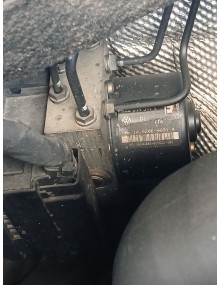 Recambio de abs para audi a3 (8p1) 2.0 tdi referencia OEM IAM 1K0614517E 10020600914  2