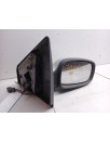 Recambio de retrovisor derecho para renault clio iii (br0/1, cr0/1) 1.5 dci (br17, cr17) referencia OEM IAM  7 CABLES 