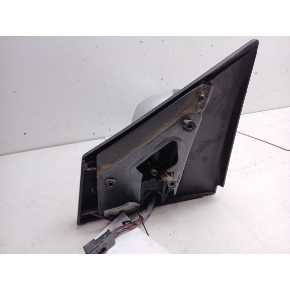 Recambio de retrovisor derecho para renault clio iii (br0/1, cr0/1) 1.5 dci (br17, cr17) referencia OEM IAM  7 CABLES 