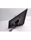 Recambio de retrovisor derecho para renault clio iii (br0/1, cr0/1) 1.5 dci (br17, cr17) referencia OEM IAM  7 CABLES 