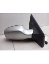 Recambio de retrovisor derecho para renault clio iii (br0/1, cr0/1) 1.5 dci (br17, cr17) referencia OEM IAM  7 CABLES 