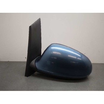RETROVISOR IZQUIERDO 583705 NO ABATIBLE 5 CABLES
