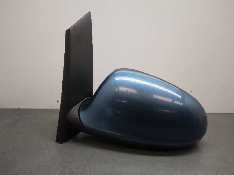 Recambio de retrovisor izquierdo para opel astra j lim. selective referencia OEM IAM 583705 NO ABATIBLE 5 CABLES