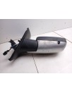 Recambio de retrovisor derecho para renault clio iii (br0/1, cr0/1) 1.5 dci (br17, cr17) referencia OEM IAM  7 CABLES 