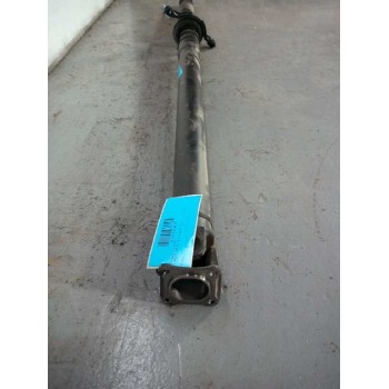 Recambio de transmision central para subaru outback (b15) executive plus s awd referencia OEM IAM   