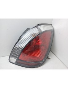 Recambio de piloto trasero derecho para kia rio ii (jb) 1.4 16v referencia OEM IAM   