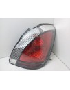 Recambio de piloto trasero derecho para kia rio ii (jb) 1.4 16v referencia OEM IAM   
