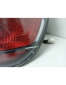 Recambio de piloto trasero derecho para kia rio ii (jb) 1.4 16v referencia OEM IAM    2