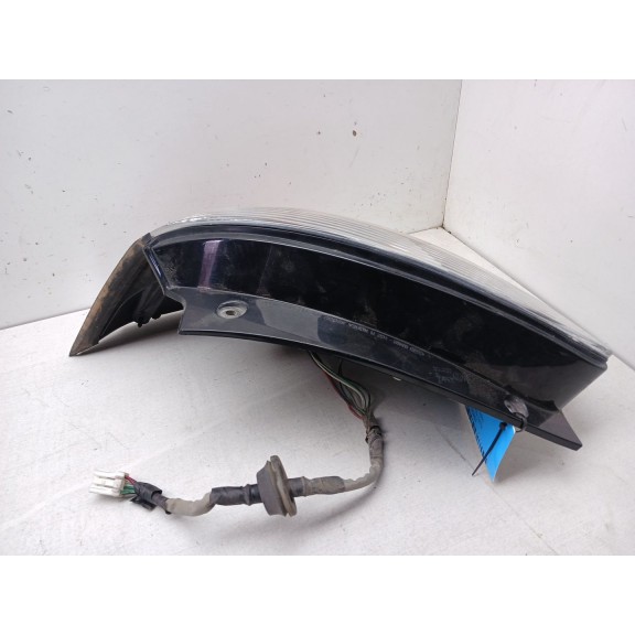 Recambio de piloto trasero derecho para kia rio ii (jb) 1.4 16v referencia OEM IAM   