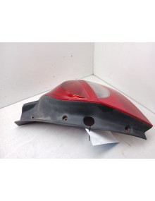 Recambio de piloto trasero derecho para renault clio iii (br0/1, cr0/1) 1.5 dci (br17, cr17) referencia OEM IAM    2