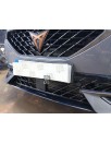 Recambio de paragolpes delantero para cupra formentor (km7) 1.4 e-hybrid referencia OEM IAM   