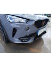 Recambio de paragolpes delantero para cupra formentor (km7) 1.4 e-hybrid referencia OEM IAM   