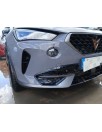 Recambio de paragolpes delantero para cupra formentor (km7) 1.4 e-hybrid referencia OEM IAM   