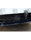 Recambio de paragolpes delantero para cupra formentor (km7) 1.4 e-hybrid referencia OEM IAM   