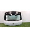 Recambio de porton trasero para mini mini countryman (r60) cooper d referencia OEM IAM 41009811574 51319807921 51629811625