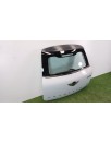 Recambio de porton trasero para mini mini countryman (r60) cooper d referencia OEM IAM 41009811574 51319807921 51629811625