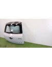 Recambio de porton trasero para mini mini countryman (r60) cooper d referencia OEM IAM 41009811574 51319807921 51629811625
