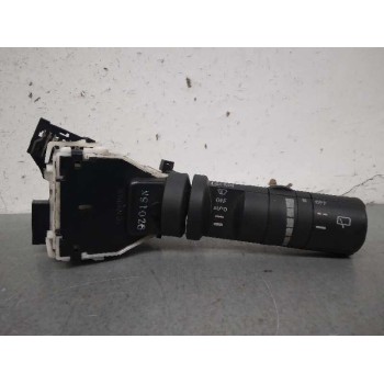 MANDO LIMPIA 25260JD01A 