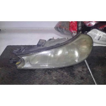 FARO IZQUIERDO BIFARO