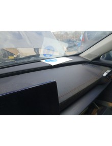 Recambio de kit airbag para cupra formentor (km7) 1.4 e-hybrid referencia OEM IAM    2