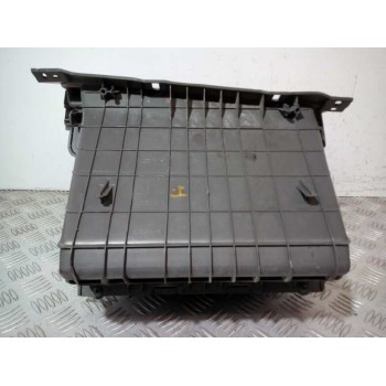 Recambio de guantera para nissan nv 200 (m20) 1.5 dci cat referencia OEM IAM 68520BJ99B  