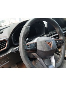 Recambio de volante para cupra formentor (km7) 1.4 e-hybrid referencia OEM IAM 5FA419091   2