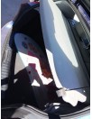 Recambio de bandeja trasera para bmw 1 (e87) 120 d referencia OEM IAM   