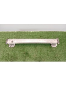 Recambio de refuerzo paragolpes trasero para citroën c4 lim. business referencia OEM IAM    2