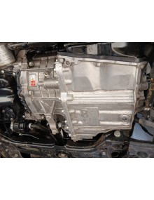 Recambio de caja cambios para cupra formentor (km7) 1.4 e-hybrid referencia OEM IAM  AUTOMATICA 14.507KM 2