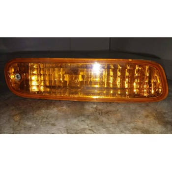 PILOTO DELANTERO DERECHO 