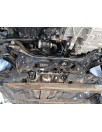Recambio de puente delantero para cupra formentor (km7) 1.4 e-hybrid referencia OEM IAM   