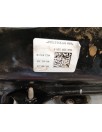 Recambio de puente delantero para cupra formentor (km7) 1.4 e-hybrid referencia OEM IAM   