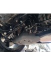 Recambio de puente trasero para cupra formentor (km7) 1.4 e-hybrid referencia OEM IAM   