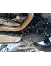 Recambio de puente trasero para cupra formentor (km7) 1.4 e-hybrid referencia OEM IAM   
