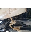 Recambio de puente trasero para cupra formentor (km7) 1.4 e-hybrid referencia OEM IAM   