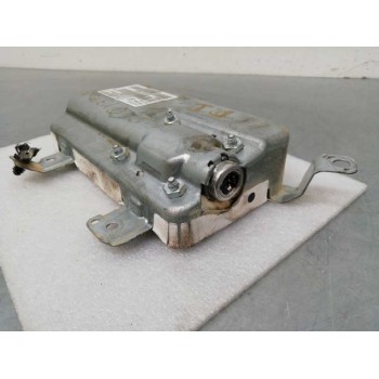 Recambio de airbag lateral izquierdo para bmw x3 (e83) xdrive 30d referencia OEM IAM 30342631501Q DELANTERO DE RIADA