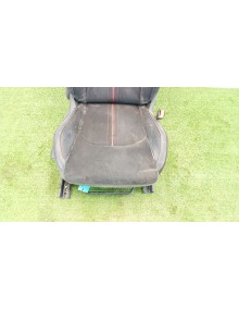 Recambio de asiento delantero derecho para kia proceed (cd) 1.6 t-gdi gt referencia OEM IAM    2