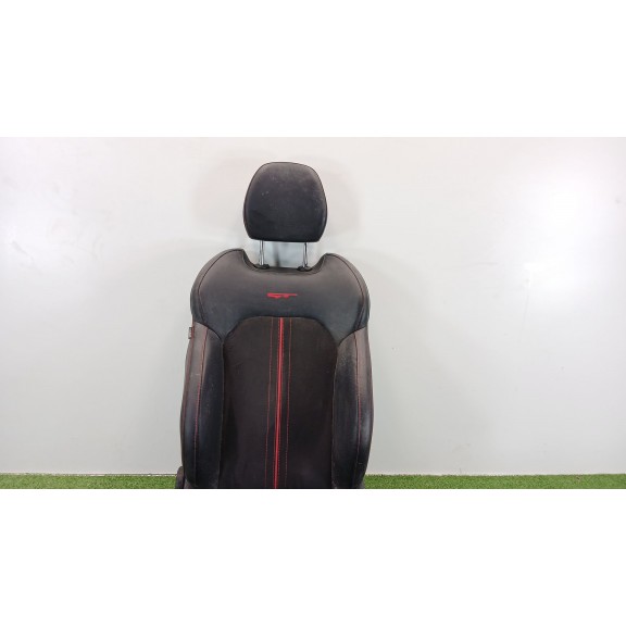 Recambio de asiento delantero derecho para kia proceed (cd) 1.6 t-gdi gt referencia OEM IAM   