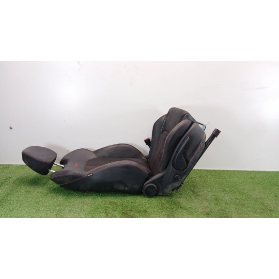 Recambio de asiento delantero derecho para kia proceed (cd) 1.6 t-gdi gt referencia OEM IAM   