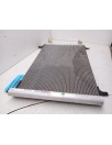 Recambio de condensador / radiador aire acondicionado para citroën c4 iii (ba_, bb_, bc_) 1.2 puretech 130 (bahnsa, bahnsb) refe