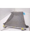 Recambio de condensador / radiador aire acondicionado para citroën c4 iii (ba_, bb_, bc_) 1.2 puretech 130 (bahnsa, bahnsb) refe