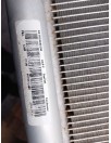 Recambio de condensador / radiador aire acondicionado para citroën c4 iii (ba_, bb_, bc_) 1.2 puretech 130 (bahnsa, bahnsb) refe