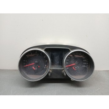 CUADRO INSTRUMENTOS 24810br50b 