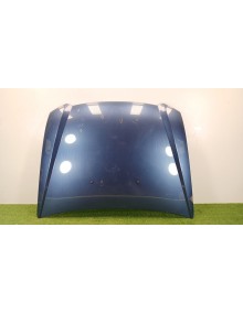 Recambio de capot para fiat stilo (192) 1.9 jtd 140 dynamic multijet referencia OEM IAM  5 PUERTAS 