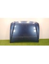 Recambio de capot para fiat stilo (192) 1.9 jtd 140 dynamic multijet referencia OEM IAM  5 PUERTAS 